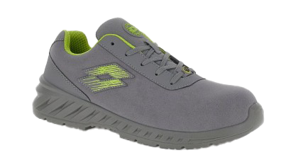 Chaussures composite s3l sr fo esd  - réf.  Gch310205-b_0