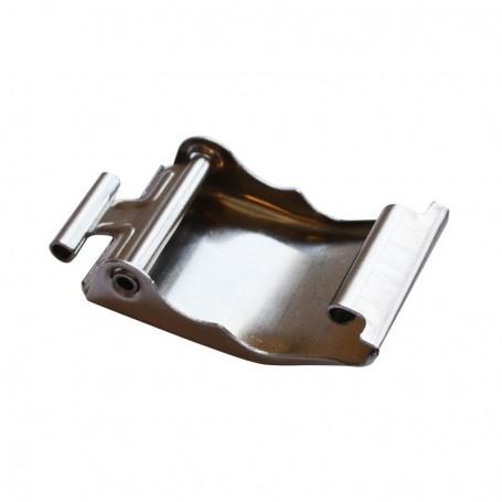 Clip attache boîtier étanche - Accessoire de lampes_0