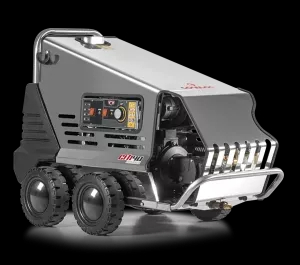 COMAC ci h40 em inox_0