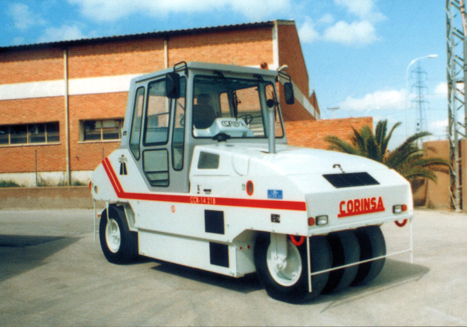 Compacteur sur pneumatique_0