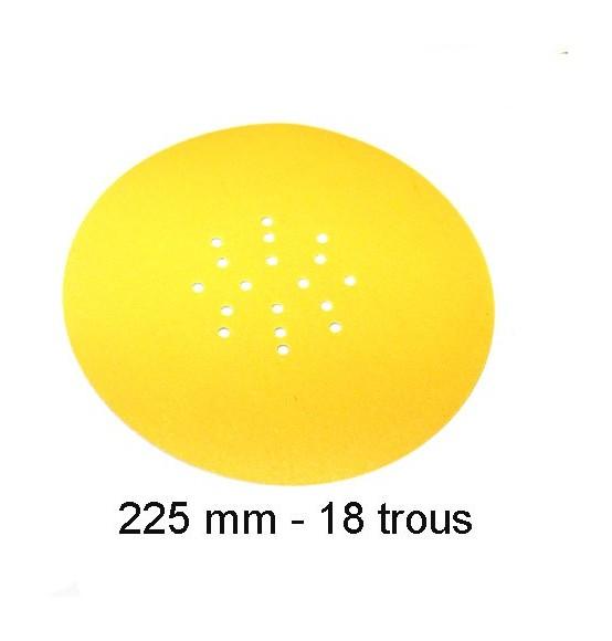 PONCEUSE GIRAFE ACHAT / VENTE PONCEUSE GIRAFE AU MEILLEUR PRIX HELLOPRO — free download