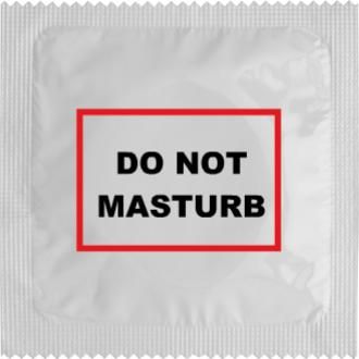 DO7 - ACHAT / VENTE DO7 AU MEILLEUR PRIX - HELLOPRO