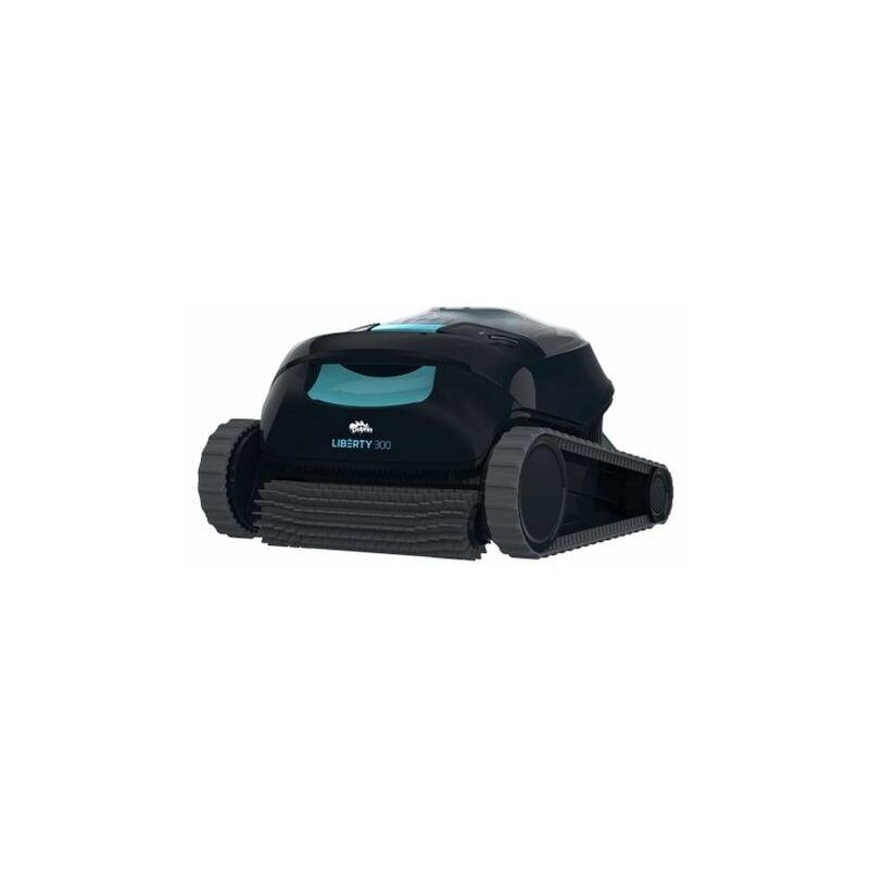 Filtres De Rechange Pour Robot Piscine Dolphin M400, M500, DX3 - Lot De 2 - Référence 9991407-R4 - Capture Efficace Saleté Et Débris