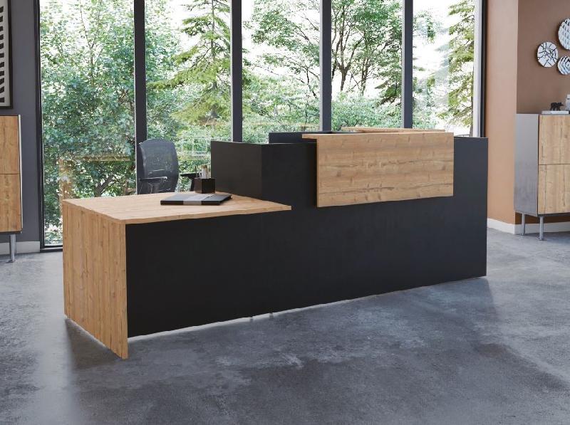 Etique black banque d'accueil_0