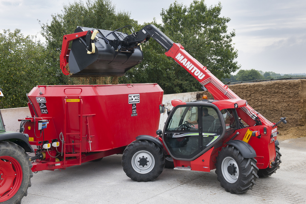 Godet à rotor mobile mlt 940 - manitou_0