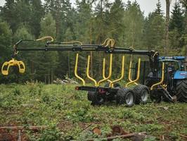 Grue forestière mary agri 7283-60l_0