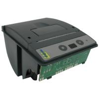 Imprimante thermique étiquettes - MTH-3500 - Réserve papier 60 mm - Interfaces multiples (USB, Ethernet, RS232C, etc.)_0