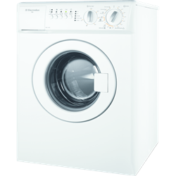 Lave-linge compactnewc1350_0