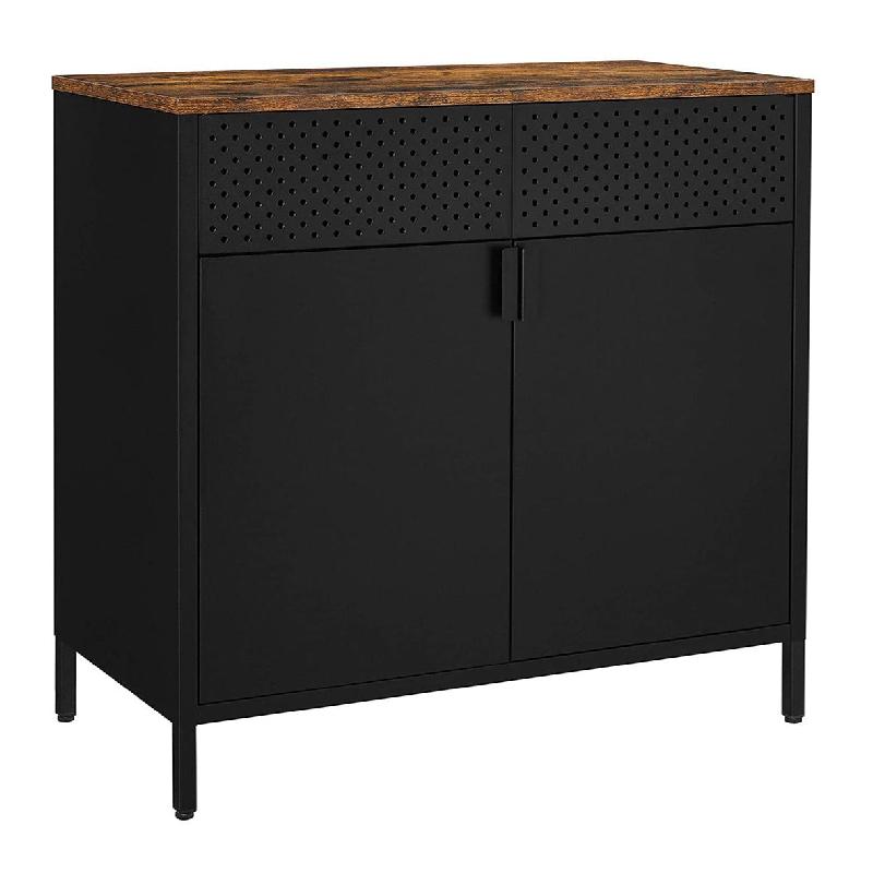 13 Fogli Di Etichette Numerate Autoadesive - Adesivi Rotondi Colorati Per Organizzazione E Nail Art - Foto 10