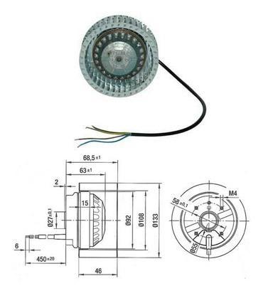 Mototurbine   -xnw_0