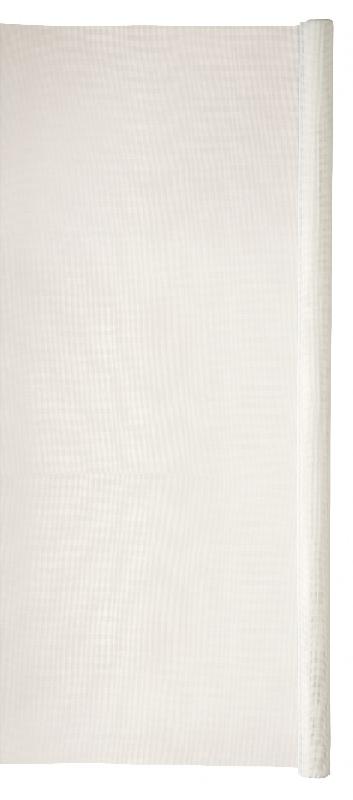 Moustiquaire fibre de verre  blanc, h.1.4 x l.2 m_0