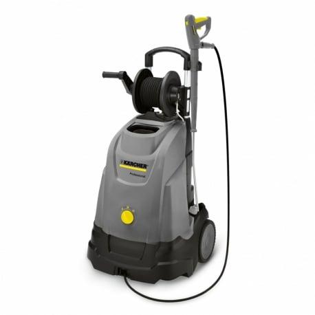 Nettoyeur haute pression HDS 5/15 UX+ Karcher | 1.064-917.0_0