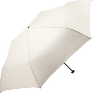 Parapluie de poche - fare référence: ix258870_0