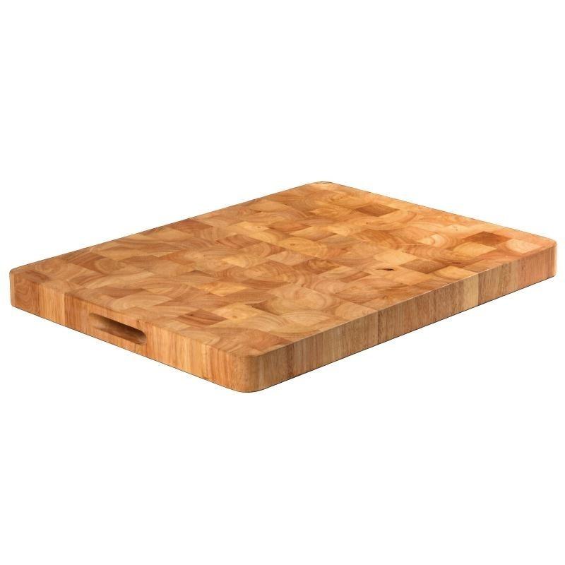 PLANCHE À DÉCOUPER RECTANGULAIRE EN BOIS - VOGUE_0