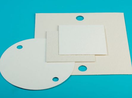 Plaque filtrante - dorsan - format : 40 x 40_0