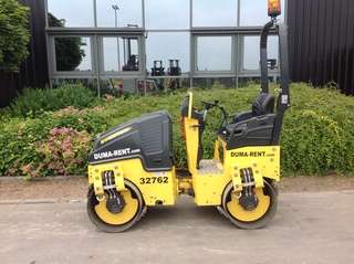 Rouleaux bomag bw 100 adm-5_0
