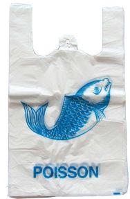 SACS ET SACHETS PLASTIQUES BRETELLES PEHD POISSONNERIE_0