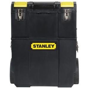 SERVANTE D'ATELIER XL STANLEY