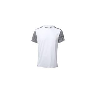 T-shirt adulte - tecnic troser référence: ix321153_0