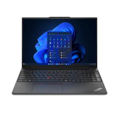 ThinkPad E16 Gen 2 (AMD)_0