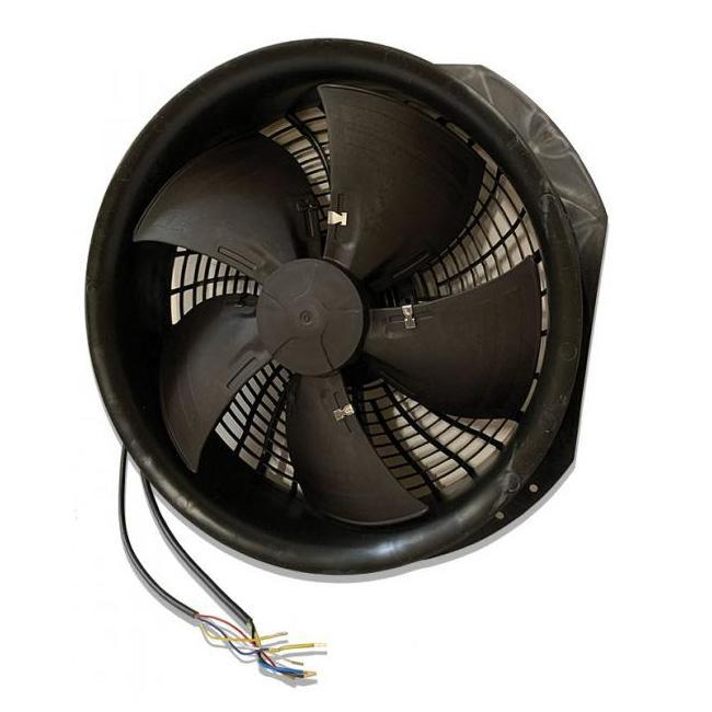 Ventilateur helicoide w3g300-hc05-01 ebmpapst_0