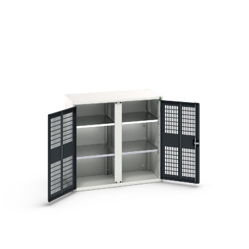 Armoire A Portes Ventilées Verso Epi Réf : 16926763._0