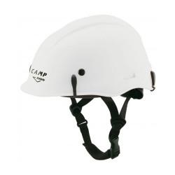 Casque de protection Skylor Plus - Camp - Référence 0209.01 - ABS innovant - Travaux en hauteur_0