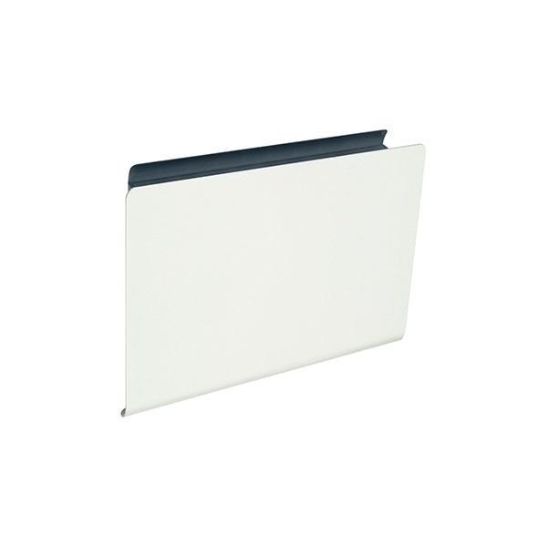 Chauffage ventilo-convecteur électrique PFSE4 avec support de sol - FRICO - PFSE4+PFSS4_0