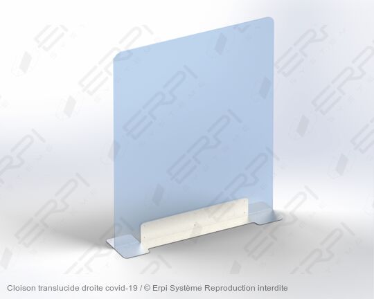 Cloison translucide droite covid-19 - cloison 1_0