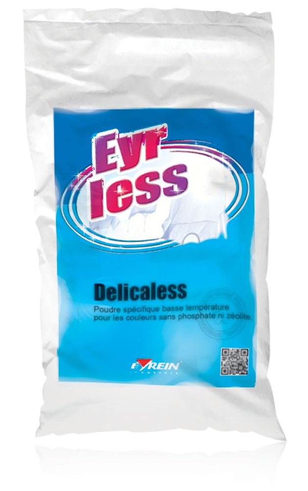 Delicaless sac - lessive - eyrein - 15kg_0