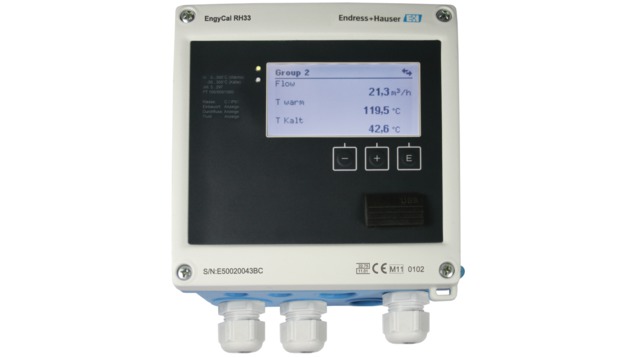 Engycal rh33 calculateur d'énergie_0