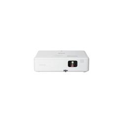 Epson Co-fh01 Cofh01 3-lcd-projektor 3lcdprojektor (v11ha84040) - 8715946706825_0