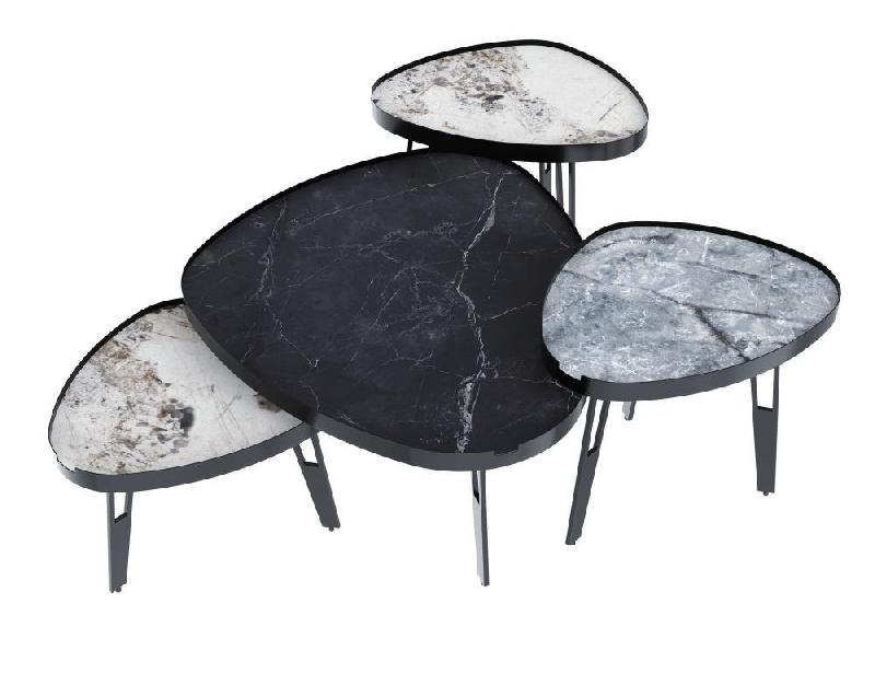 Erica - ceramique-marbre-onyx-bleu_0