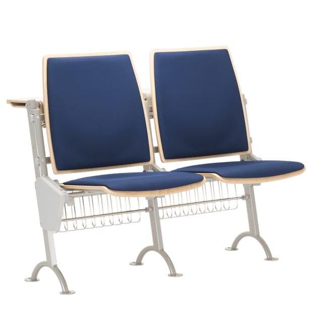 Fauteuil Amphithéâtre Vision_0