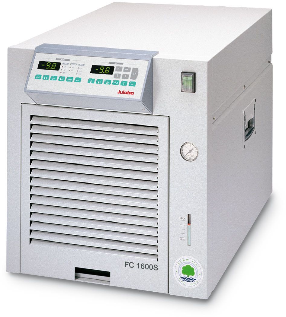 Fc1600s - refroidisseurs à circulation_0