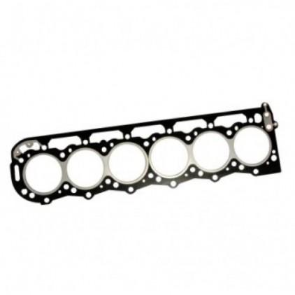 Joint de culasse - référence PTA-A58910 - compatible avec tracteurs Ford 7810S, 7840, 8000, 8010, 8160, 8200 et plus_0