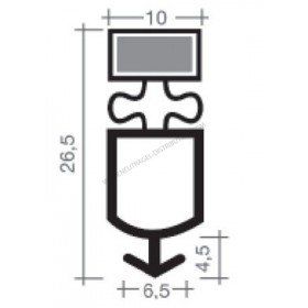 Joint jca150n_0