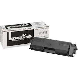 Kyocera Toner Noir TK5135K (1T02PA0NL0) - noir 1T02PA0NL0_0