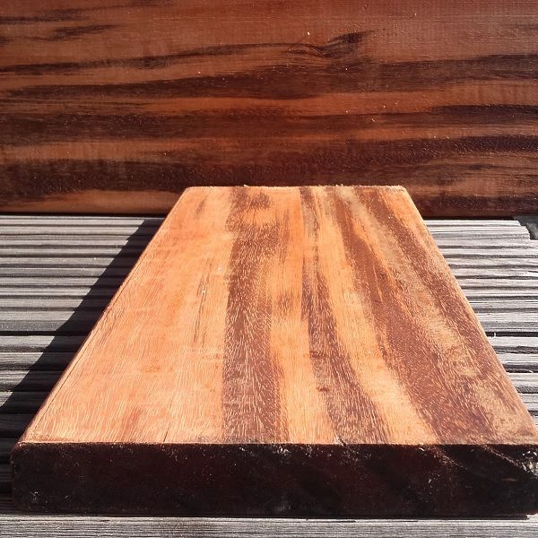 Lames de terrasses - scierie sillat - en bois exotique_0