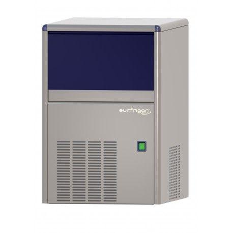 Machine glace+réserve 60kg/24h MGES60A EURFRIGOR_0