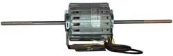 MOTEUR DA 11020013_0
