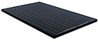 Panneaux solaires photovoltaïques gamme bisol premium monocristallins_0