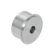 Purgeurs thermostatiques TSW22 - Valsteam - en acier inoxydable - capacité de débit jusqu'à 795 kg/h_0