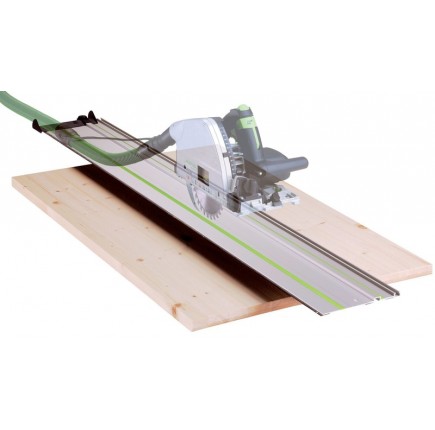 Rail de guidage FS pour machines FESTOOL_0