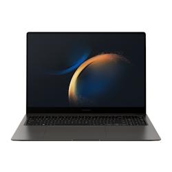 Samsung Galaxy Book3 Pro Intel® Core™ i7 i7-1360P Ordinateur portable 40,6 cm (16