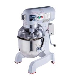 Vaiotec Mélangeur planétaire EASYLINE 20 - 10605_0