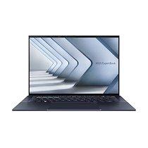 ASUS ExpertBook B9 OLED B9403 Intel Core 7 150U Ordinateur portable 35,6 cm (14