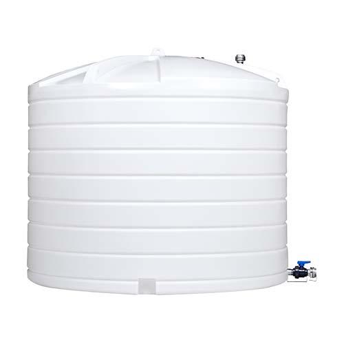 Cuve à eau 10000l