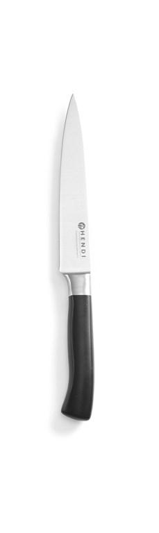Couteau professionnel de cuisine 265 mm gamme economique - 844250_0