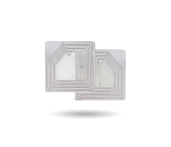 Etiquette rf 4x4 transparente 40x40 (x1000)_0